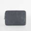 ESSENTIAL 13" LAPTOP CASE