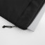 ESSENTIAL 15" LAPTOP CASE