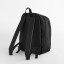 UNIVERSAL BACKPACK