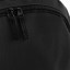 UNIVERSAL BACKPACK