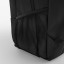 UNIVERSAL BACKPACK