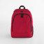 UNIVERSAL BACKPACK