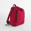 UNIVERSAL BACKPACK