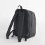 UNIVERSAL BACKPACK