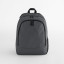 UNIVERSAL BACKPACK