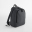 UNIVERSAL BACKPACK