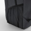 UNIVERSAL BACKPACK