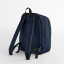 UNIVERSAL BACKPACK