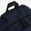 UNIVERSAL BACKPACK