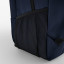 UNIVERSAL BACKPACK