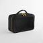 BOUTIQUE CLEAR WINDOW TRAVEL CASE