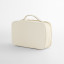 BOUTIQUE CLEAR WINDOW TRAVEL CASE