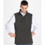 JT SOFTSHELL VEST