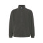 POLAR FLEECE MAN
