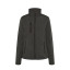 SOFTSHELL JACKET LADY