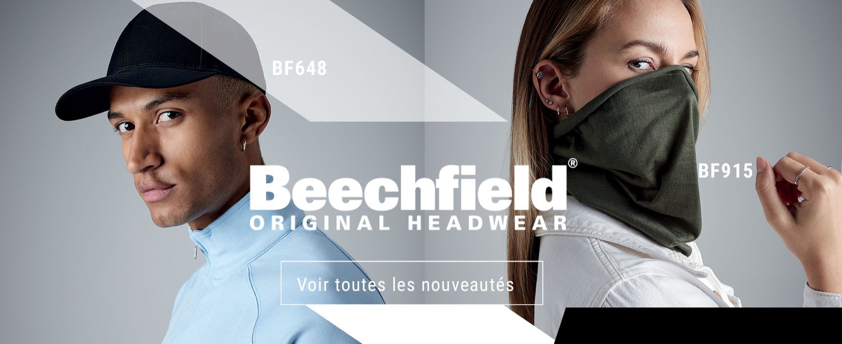 Beechfield