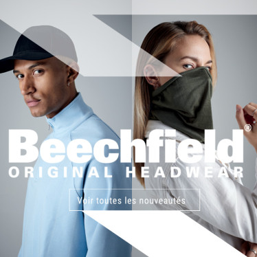 Beechfield