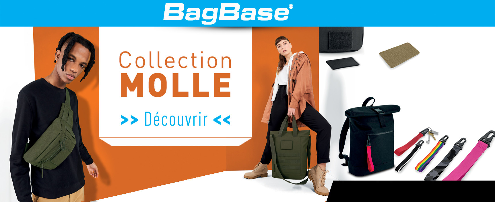 Bagbase
